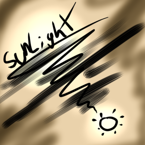 SunLight