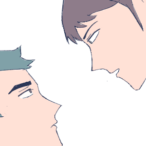 Ep 11: I Will Never Hurt You