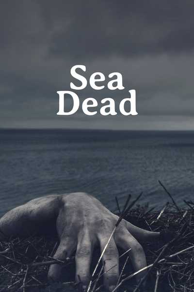 Sea Dead