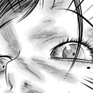 Ep. 4 - I'm not a monster am I? (2)