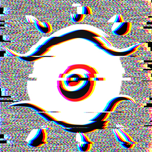 Chapter 15: Three things