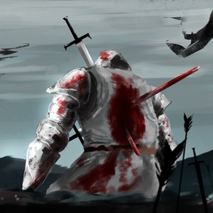 CHAPTER - 1: PART- I : Prologue