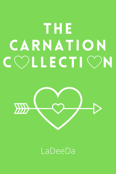 The Carnation Collection