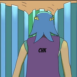 Ch 4-11