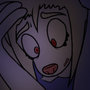 Arc One: The Relapse (Pg 24)