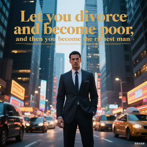 Divorce