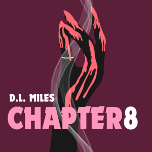 Chapter 8