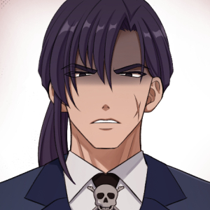 Ep 01 (A)