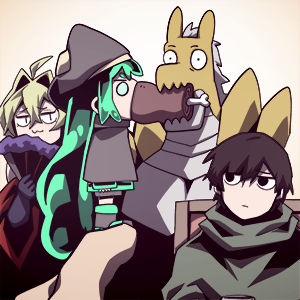 Episode 68
