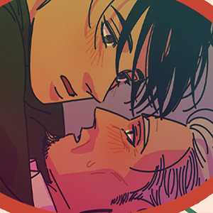 Read The Devil's Tango :: Announcement | Tapas Comics