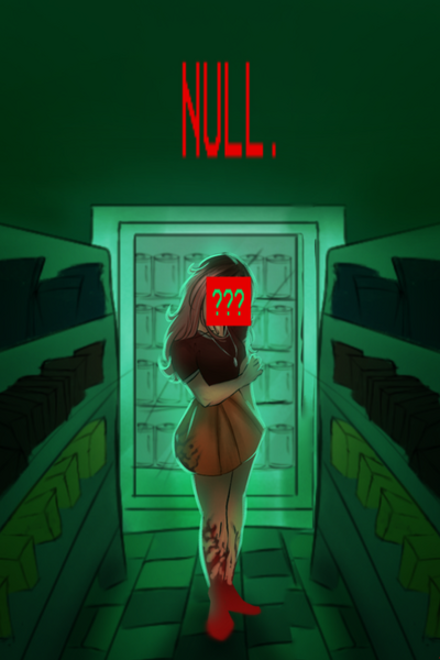 NULL