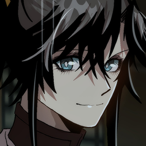 111. A Drop for Every Hour