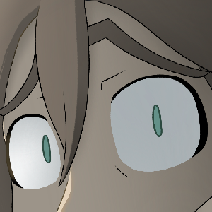 Page 14 - Fangs