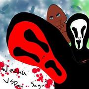 Wazaa vs Pou