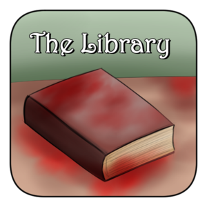 Broken book 3 chapter 10 -