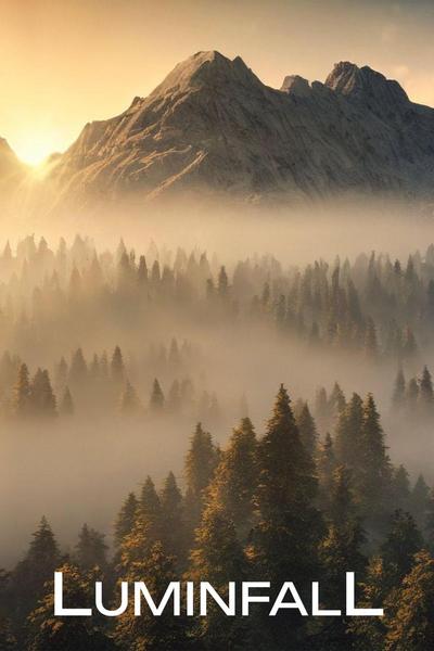 Luminfall