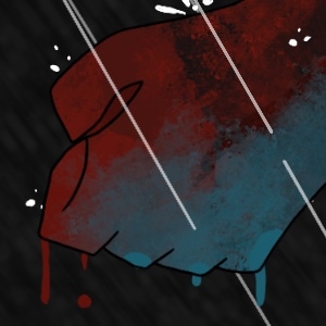 Terrible Day One (1/2)