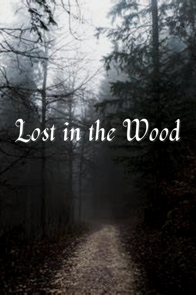 Lost in the Wood