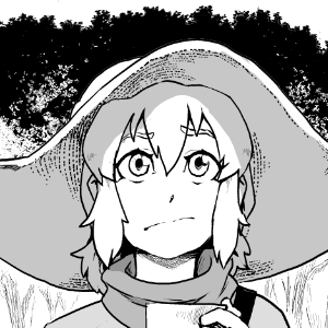 Chapter 9: Pages 20 - 40