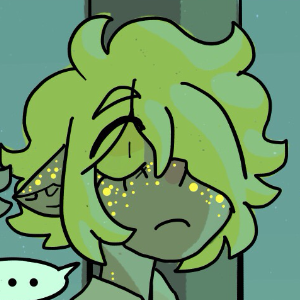 EP1: Eyepatch Questions