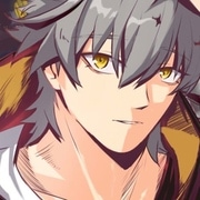 HSR Oneshot Collection