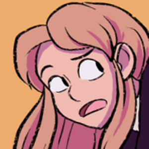 Mias and Elle - Chapter 6 - Page 33