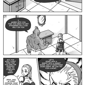 Ch5_19
