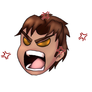 Artist in Harmony: Santa Challenge 2025