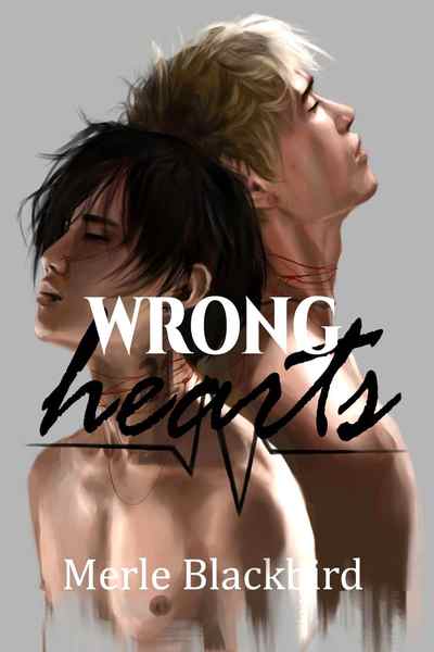 Wrong Hearts