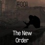 F0001 - The New Order