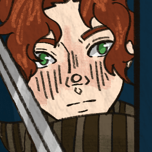 Ch. 1 Pg. 9-10