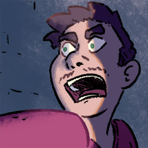 Chapter 3 - Pages 35 to 37