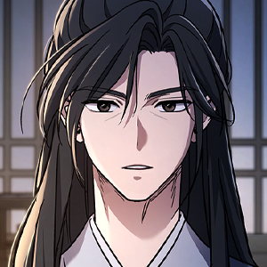 1. The Head Guild Merchant