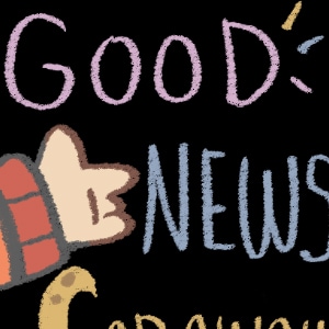 Update!