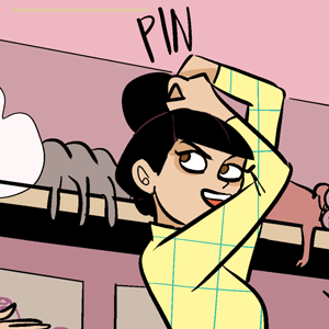 Green Shoots, episode 1