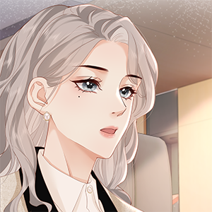 7. Artemis