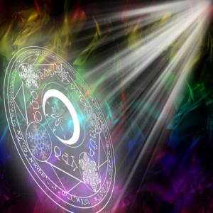 Chapter 13 : Volume 1 Problems with mass production