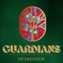 Guardians of Creation