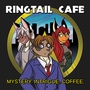 Ringtail Cafe