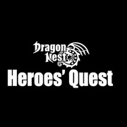 Dragon Nest : Heroes' Quest