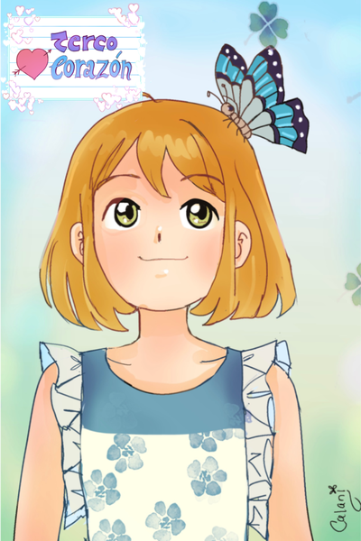 Terco Coraz&oacute;n (Espa&ntilde;ol)