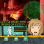Little Green Men Research Society