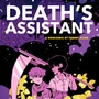 Death's Assistant