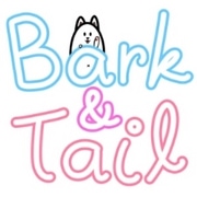 Bark &amp; Tail