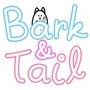 Bark & Tail