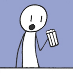 March of the Chopsticks