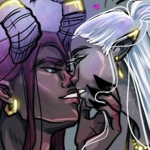 Ep7: Bring me home to mama