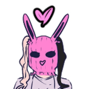 Notes + Cover,Character Profiles