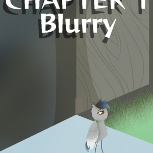 US: Chapter - 1 Page 4