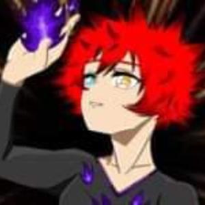 Chapter three part four